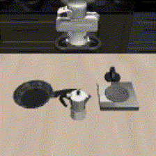 GIF 1