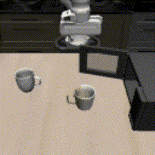 GIF 3