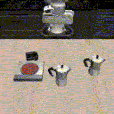 GIF 4