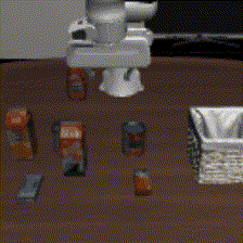 GIF 6