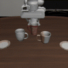 GIF 8