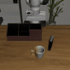GIF 10