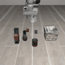GIF 1