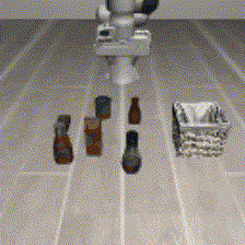 GIF 4