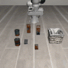 GIF 5