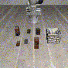 GIF 7