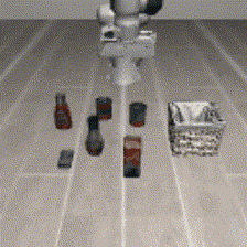 GIF 9