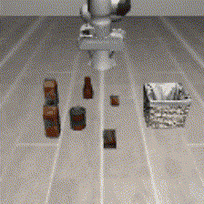 GIF 10