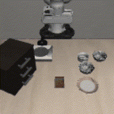 GIF 1
