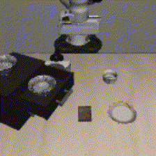 GIF 3