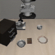 GIF 4