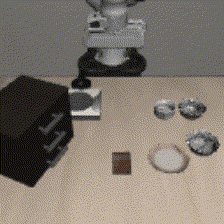 GIF 5