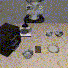 GIF 6