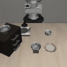 GIF 7