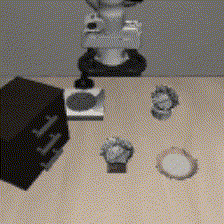 GIF 8
