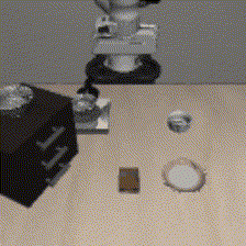 GIF 10